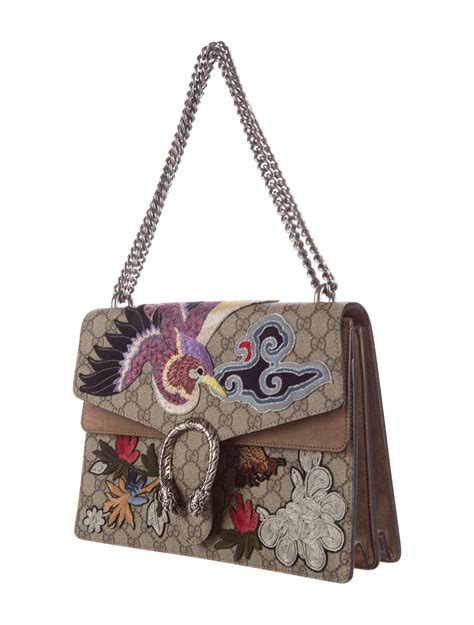 gucci dionysus bag cheap|Shop Dionysus Bags .